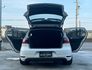 VOLKSWAGEN福斯 GOLF GTI  第7張縮圖