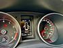 VOLKSWAGEN福斯 GOLF GTI  第8張縮圖