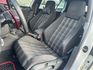 VOLKSWAGEN福斯 GOLF GTI  第10張縮圖