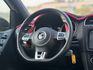 VOLKSWAGEN福斯 GOLF GTI  第12張縮圖