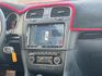 VOLKSWAGEN福斯 GOLF GTI  第13張縮圖