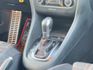 VOLKSWAGEN福斯 GOLF GTI  第14張縮圖