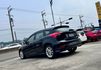 FORD福特 FOCUS  第2張縮圖