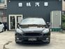 FORD福特 FOCUS  第3張縮圖