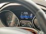 FORD福特 FOCUS  第5張縮圖