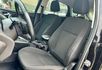 FORD福特 FOCUS  第6張縮圖