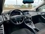 FORD福特 FOCUS  第7張縮圖