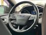 FORD福特 FOCUS  第8張縮圖