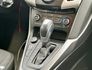 FORD福特 FOCUS  第10張縮圖