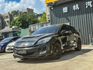 MAZDA馬自達 MAZDA 3  第1張縮圖