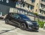 MAZDA馬自達 MAZDA 3  第3張縮圖