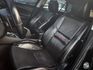 MAZDA馬自達 MAZDA 3  第6張縮圖