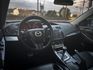 MAZDA馬自達 MAZDA 3  第7張縮圖
