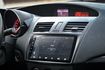 MAZDA馬自達 MAZDA 3  第9張縮圖