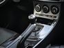 MAZDA馬自達 MAZDA 3  第10張縮圖