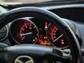 MAZDA馬自達 MAZDA 3  第11張縮圖