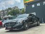 M-BENZ賓士 CLA250  第1張縮圖