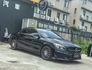 M-BENZ賓士 CLA250  第3張縮圖
