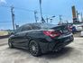 M-BENZ賓士 CLA250  第4張縮圖