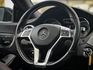 M-BENZ賓士 CLA250  第8張縮圖
