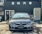 HONDA本田 CIVIC  第2張縮圖