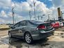 HONDA本田 CIVIC  第4張縮圖