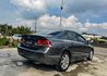 HONDA本田 CIVIC  第5張縮圖