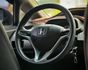 HONDA本田 CIVIC  第8張縮圖