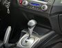 HONDA本田 CIVIC  第10張縮圖