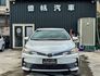 TOYOTA豐田 ALTIS  第2張縮圖