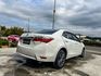 TOYOTA豐田 ALTIS  第5張縮圖