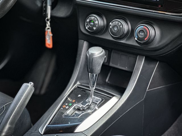 TOYOTA豐田 ALTIS  第8張相片