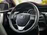 TOYOTA豐田 ALTIS  第10張縮圖