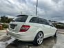 M-BENZ賓士 C280  第10張縮圖