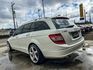 M-BENZ賓士 C280  第12張縮圖