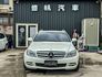 M-BENZ賓士 C280  第14張縮圖