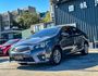TOYOTA豐田 ALTIS  第1張縮圖