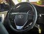 TOYOTA豐田 ALTIS  第8張縮圖
