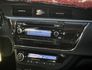 TOYOTA豐田 ALTIS  第9張縮圖