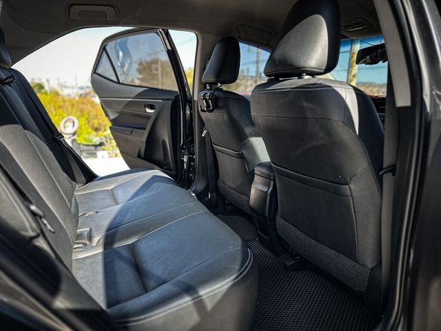 TOYOTA豐田 ALTIS  第13張相片