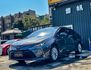 TOYOTA豐田 ALTIS  第1張縮圖