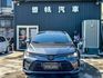 TOYOTA豐田 ALTIS  第2張縮圖