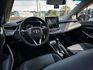 TOYOTA豐田 ALTIS  第7張縮圖