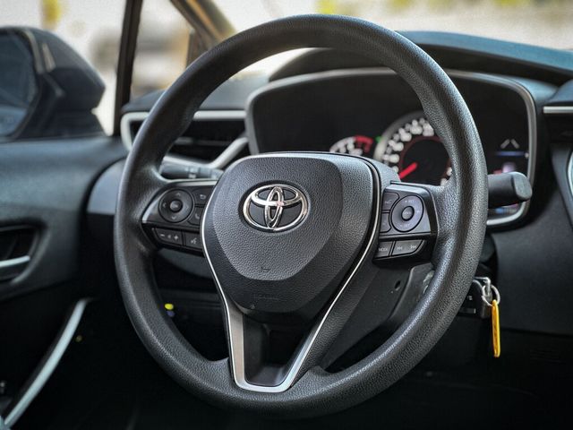 TOYOTA豐田 ALTIS  第8張相片