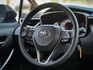 TOYOTA豐田 ALTIS  第8張縮圖