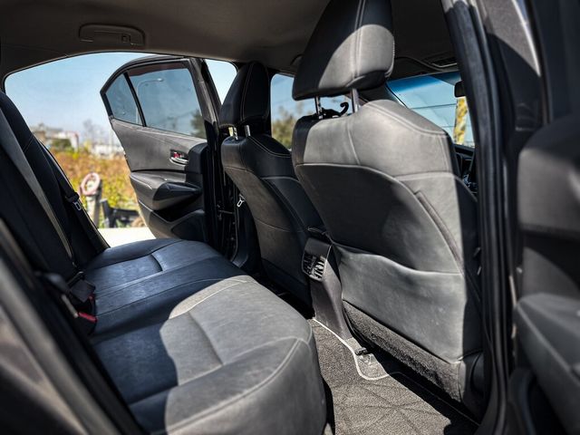 TOYOTA豐田 ALTIS  第12張相片