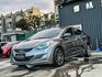 HYUNDAI現代 ELANTRA  第1張縮圖