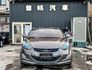 HYUNDAI現代 ELANTRA  第3張縮圖