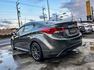 HYUNDAI現代 ELANTRA  第7張縮圖