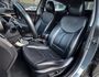 HYUNDAI現代 ELANTRA  第11張縮圖